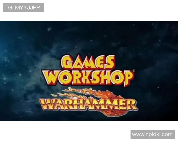 古铁雷斯的传奇人生与艺术成就探索之旅