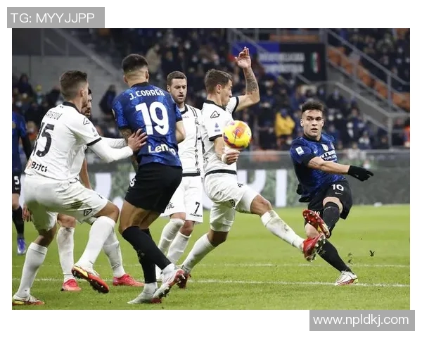 吉达阿赫利与利雅德的巅峰对决揭示沙特足球新格局