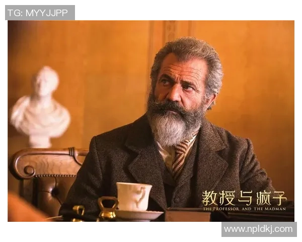 吉布森的创作旅程与影响力探讨：从文学到影视的跨界融合与创新