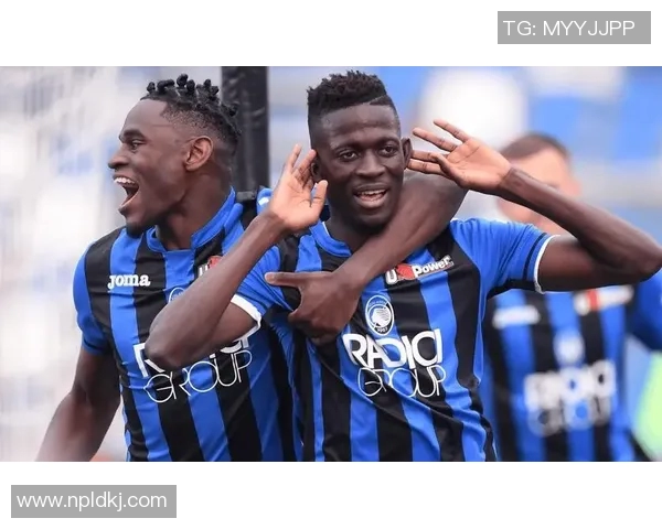 吉尼斯杯激情对决巴塞罗那与尤文图斯谁能笑到最后