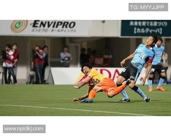 名古屋与山形山神激战正酣谁能在这场较量中笑到最后