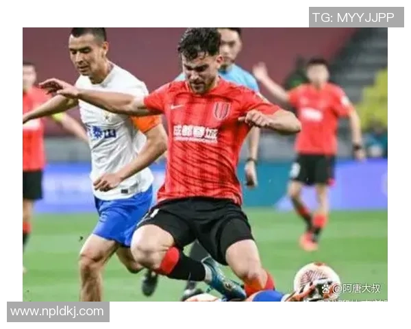 季后赛激战新疆对阵四川双方全力以赴争夺晋级名额的精彩对决