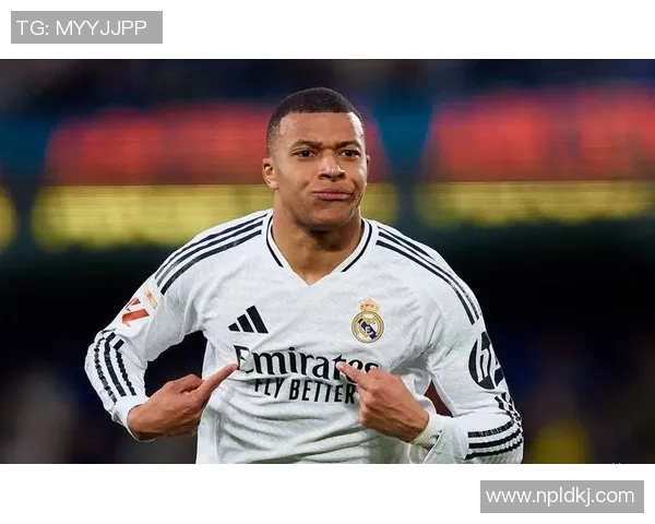 姆巴佩欧冠夜上演帽子戏法赛后透露未来去向已成定局