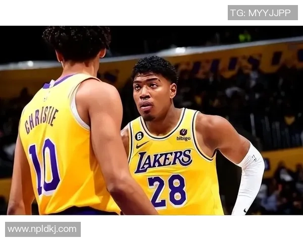 多伦多对洛杉矶比赛前瞻分析及胜负预测探讨