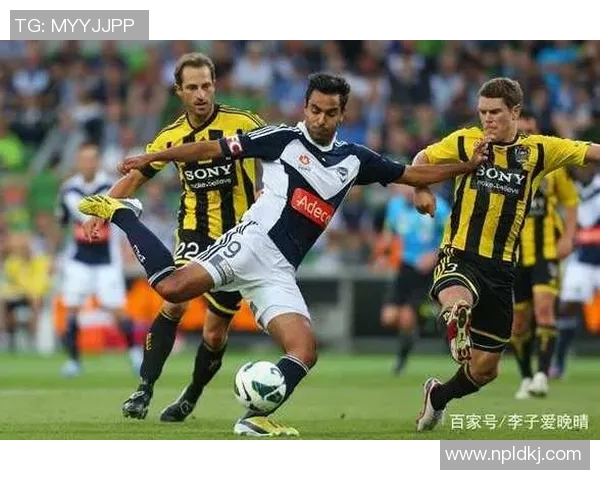 奥厄与科隆对决前瞻分析及比赛结果预测详解