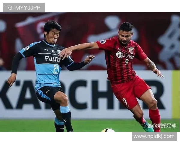 大阪钢巴与长崎的精彩对决比分揭晓，赛场瞬间引发热烈讨论