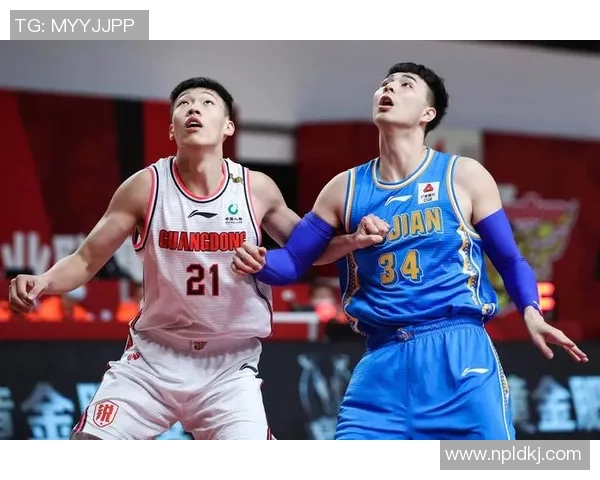 张昊的奋斗历程与成长故事如何激励年轻一代追求梦想与成功