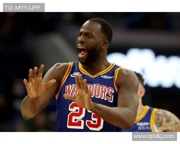 德雷蒙德格林：勇士队的防守核心与领导者之路