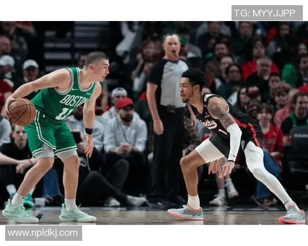 开拓者与公牛对决前瞻分析及比赛结果预测