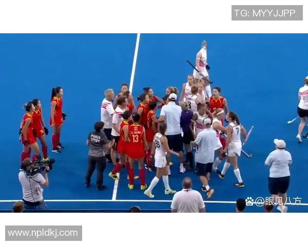 希腊与比利时激战正酣比分揭晓精彩瞬间回顾