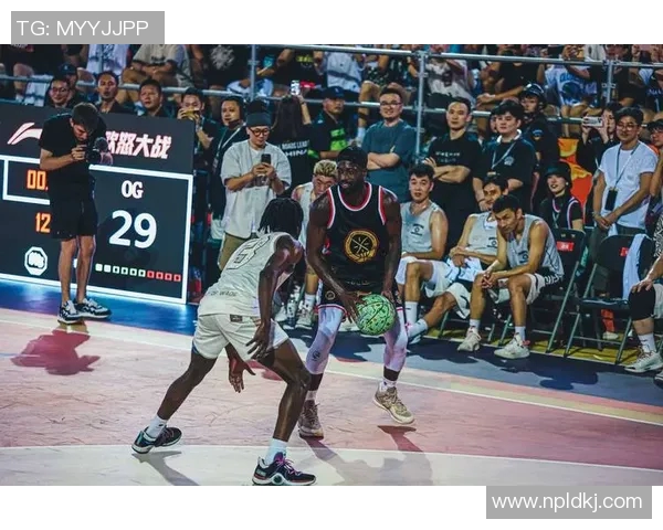 欧文与韦德经典对决视频集锦回顾精彩瞬间与巅峰时刻