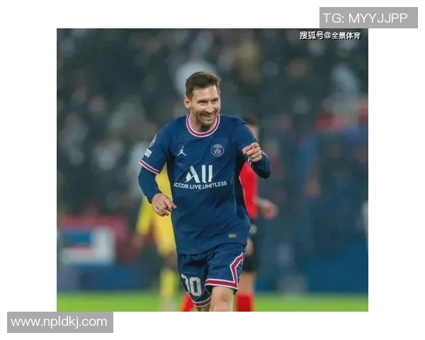 火箭队与雷霆队的精彩对决央视直播时间定于四月敬请期待