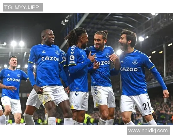 英超激战哈德斯城对阵纽卡斯尔全方位分析与足彩推荐攻略