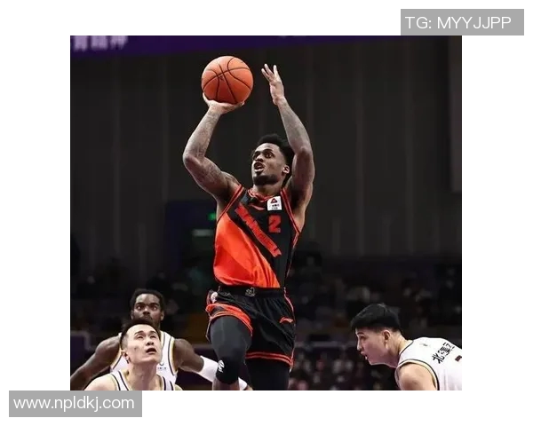 美洲太阳与蒙国民对决前瞻分析及胜负预测详解