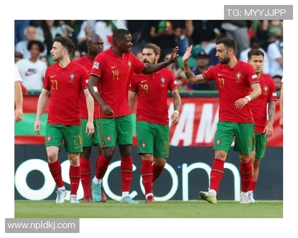 葡萄牙与瑞士对决前瞻分析及比赛结果预测探讨