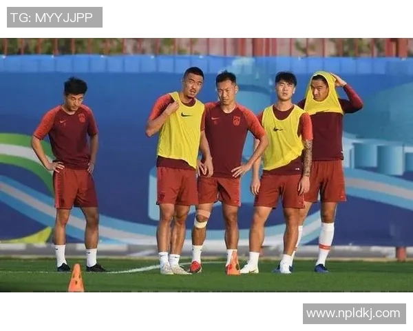 韩国与菲律宾足球对决即使比分揭示两队实力差距与未来发展潜力