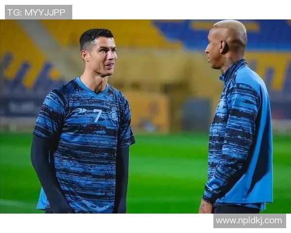 鲁能与华夏对决裁判身份揭晓引发球迷热议