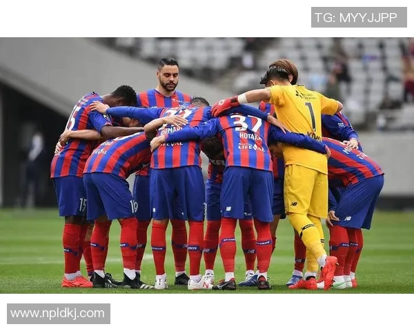 横滨FC迎战雷法山口争夺关键积分精彩对决即将上演