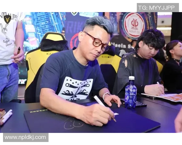 热议CSGO:JDG战队意识转变引发电竞圈广泛关注与讨论