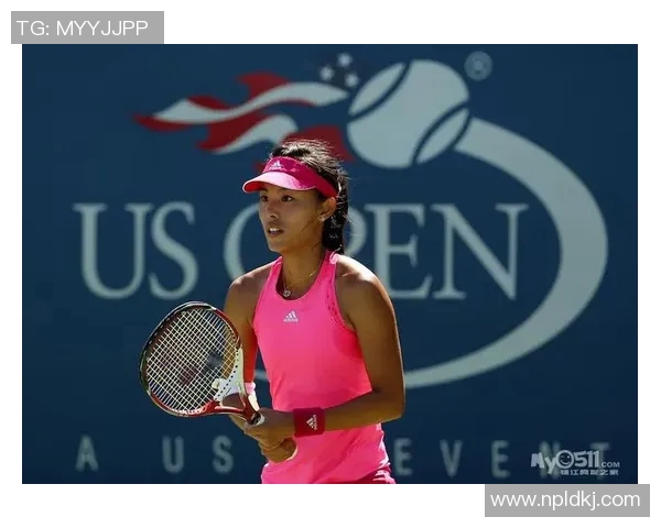 王蔷与德拉奎尔激战正酣谁能在这场对决中笑到最后