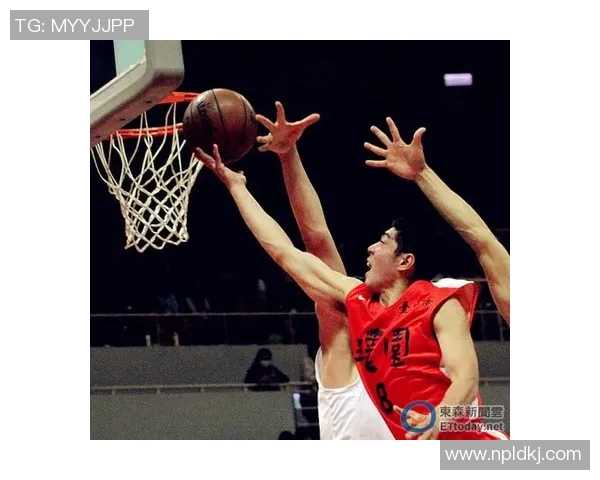 璞园与达欣激战正酣谁能在这场对决中笑到最后