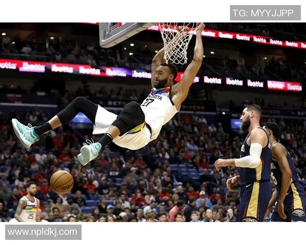 篮网与老鹰对决数据分析全景回顾与精彩瞬间总结