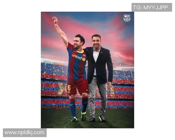 登贝莱的蜕变之路：从天才少年到世界级足球明星的成长故事