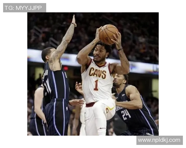 精彩对决回顾:vs骑士全场比赛录像重温与精彩瞬间分析