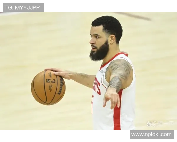 西部半决赛激战正酣勇士与火箭谁能笑到最后争夺总决赛席位