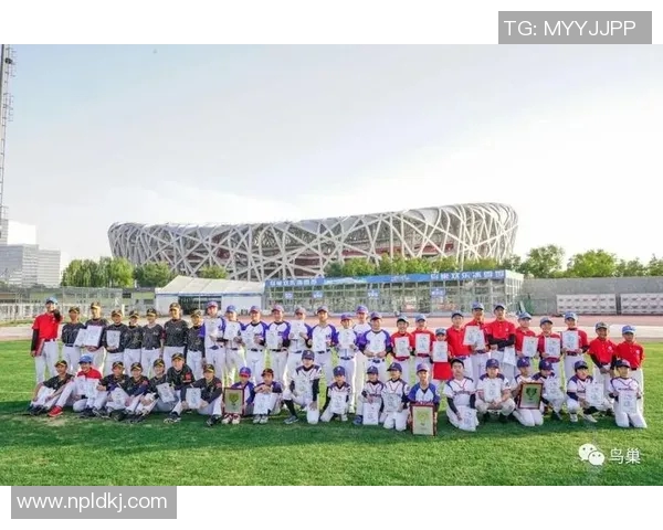 西安网球队心理素质排名第二展现出色竞技状态与团队精神