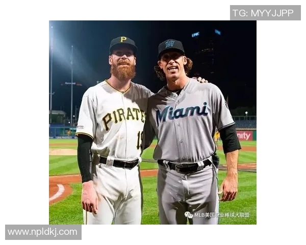 辛达卡拉与查维斯历史对决回顾与战绩分析