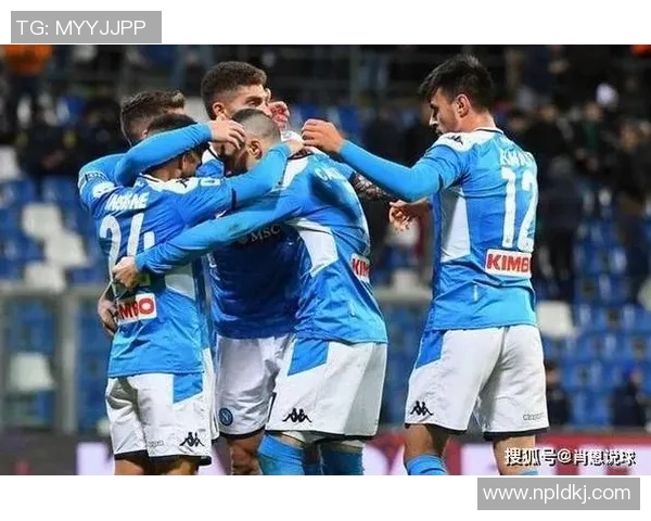 都灵与森多利亚的激烈对决谁能在意甲赛场上笑到最后