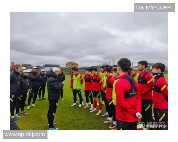 韩国与波黑友谊赛将在哪个城市进行精彩对决分析