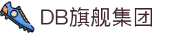 DB旗舰·(中国)有限公司官网